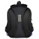 Frame backpack 37.5 x 27.5 x 14.5 cm, EVA, Phoenix "Cool Grizzly" Blue 62993