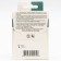 Bactericidal adhesive plastry on a non -woven base 1.9*7.2cm 10 pcs.
