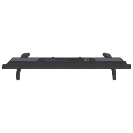 TV ASANO 32LH1010T, 32 ", 1366x768, DVB-T2, 3XHDMI, 2XUSB, black-3