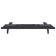 TV ASANO 32LH1010T, 32 ", 1366x768, DVB-T2, 3XHDMI, 2XUSB, black