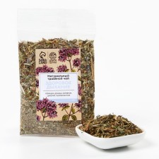 Herbal breathing tea, 20 g.