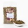 Herbal breathing tea, 20 g.