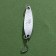 Flowering oscillating "Fisherman Legend", 5 g, 4.5 cm