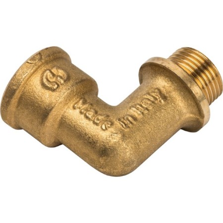 STOUT SFT-0015-000038, 3/8 ", external/internal thread, with emphasis-2