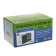 Voltage converter PN-30, from 24 V of 12 V, MAX 35 A