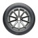 Summer tire Compassal Grandeco 215/45 R17 91W