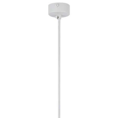 Lamp PL16 WH MR16/GU10, white-5