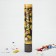 Pneumatic clap “monetary”, foil, serpentine, investments, 30 cm