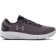 Women's sneakers, Under Armor W Charged Pursuit 2 Twist, Size 35 (3023305-500)
