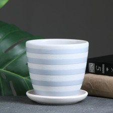 Flower Pot 