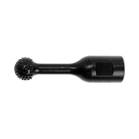 Nozzle for ushm tundra, for woodcarving, 20 mm, m14-1