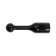 Nozzle for ushm tundra, for woodcarving, 20 mm, m14