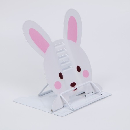 Book stand "Book", 16 x 15.2 cm-7