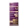 Hair Cream PALETTE, tone N6, medium blunder