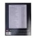 A notebook 48 sheets in the Error line "Literature", cover coated paper, OFSET block