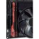 Memory module DDR4 4GB 2666MHz PVE244G266C6 VIPER ELITEII RTL PC4-21300 CL16 DIMM 288-PIN 1.2V
