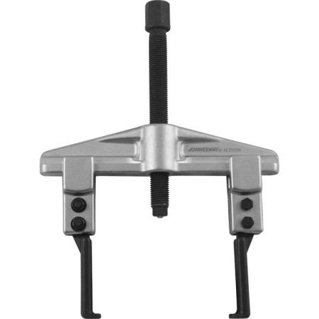 Universal jonnesway ae310144s, reinforced, American type-3
