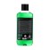 Grass Universal, apple, 1 l, contact