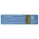 Anti -aging cream "Muhomor", against age -related changes, 30 ml