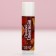 Lip balms, 10 g, the aroma of spicy mulled wine, pure happiness
