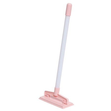 Game set "Funny cleaning", with apron-2