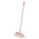 Game set "Funny cleaning", with apron