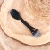 Multifunctional device "For Vilka-Pick" Tourist, Black