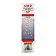 Epoxy EPEP-2 glue, universal, quick curing, 225 g