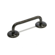 Kirov handle, RS-80, bronze color