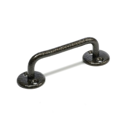 Kirov handle, RS-80, bronze color