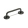 Kirov handle, RS-80, bronze color