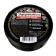 Wax for shoes Effecton black, bank, 45 ml