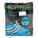 Bait winter Allvega Formula Winter 500 g, Black bream