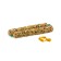 Rio sticks for parrots with fruits and berries, 2 x 90 g