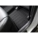 Carpets of salon rival, Hyundai Tucson 2015-2020, 62309001