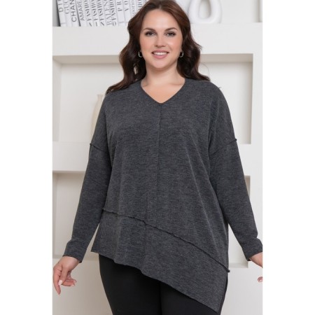 Female blouse, size 64-9
