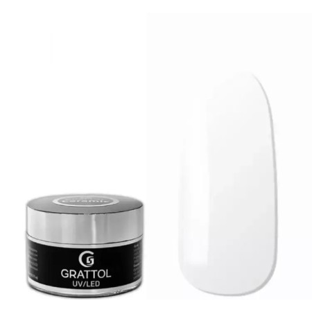 GRATTOL CAMOUFLAGE CERAMIC No. 01, 15 ml