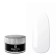 GRATTOL CAMOUFLAGE CERAMIC No. 01, 15 ml