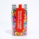 Confectionery sprinkling "colored ribbons", Easter, 50 g