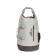Grayukzak Grayling "Aksay", 30l, Gray, B1501