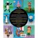 Multigurumi. 25 beloved heroes associated with crochet. Kirshbaum S.