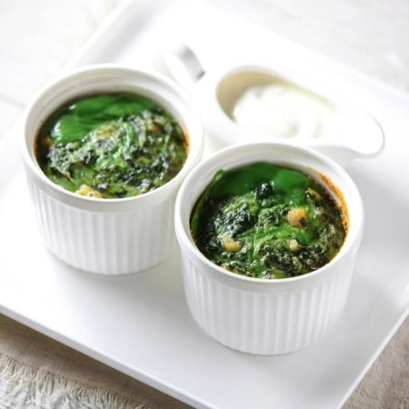 Ramekin Wilmax England, 260 ml-9
