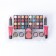 A set of professional cosmetics "Miss Young" No. 8