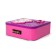 Casket "Li. The brightest star "