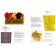 Big Culinary Book. Desserts and pastries. Ducass A.