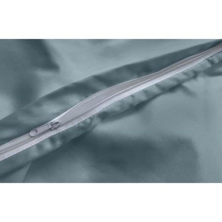 PRIMAVELLE LUXE COMPENITY, on lightning, size 200x220 cm-3