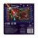 A book with a flashlight “New Year's Secrets. Bring and find ”, 24 p.