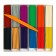 Plasticine 12 colors, 230 g "Magic palette"