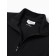 Rashgard women's at Minaku zipper, black color, rr 42