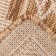 Eco Carpet 80x120 cm